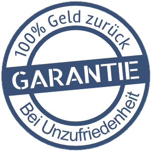 geld-zurueck-1