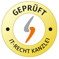 gepruft2020-1.png