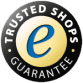trusted_sh-1.png