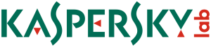 kaspersky