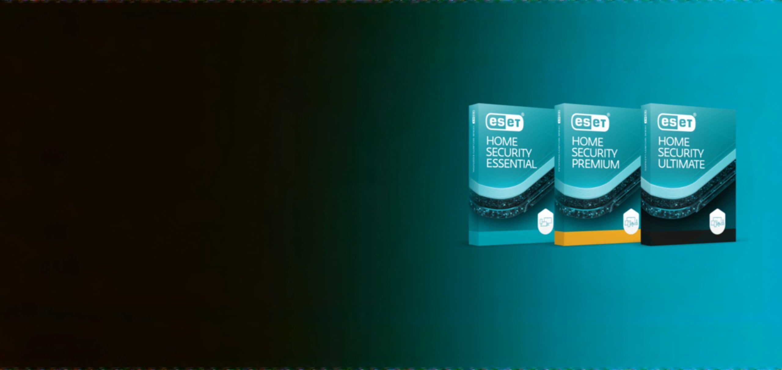 eset products