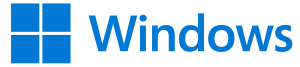 windows