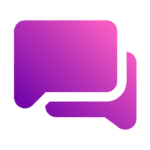 support icon