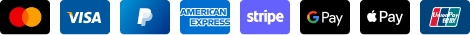 payments