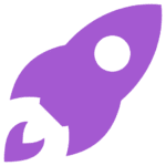 rapid icon