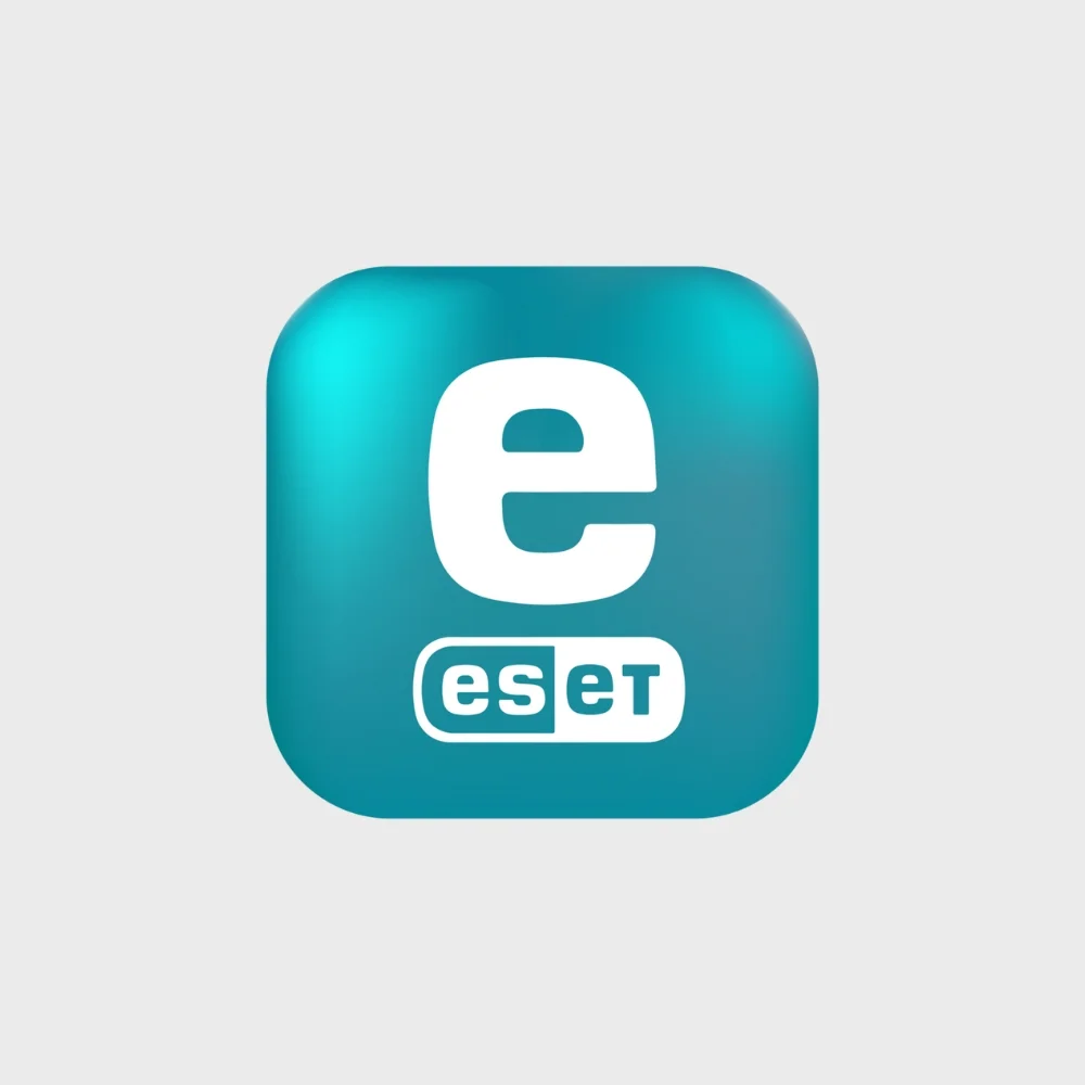 Eset