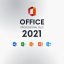 Office 2021 professional plus