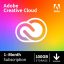Adobe Creative Cloud