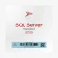sql 2019 standard