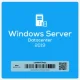 Windows server 2019 datacenter