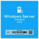 Windows server 2019 standard