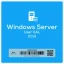 Windows RDS server 2019
