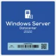 windows server 2022 datacenter