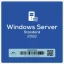 windows server 2022 standard