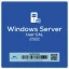 RDS Server 2022