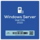 RDS Server 2022