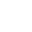 checkmark-xxl