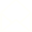 empty-envelope-chalk-drawing-png
