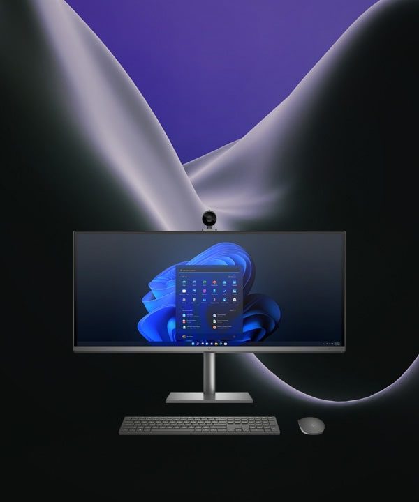 hp-envy-34 hp-envy-34