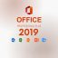 Microsoft office 2019 professional plus
