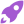 rocket-150x150